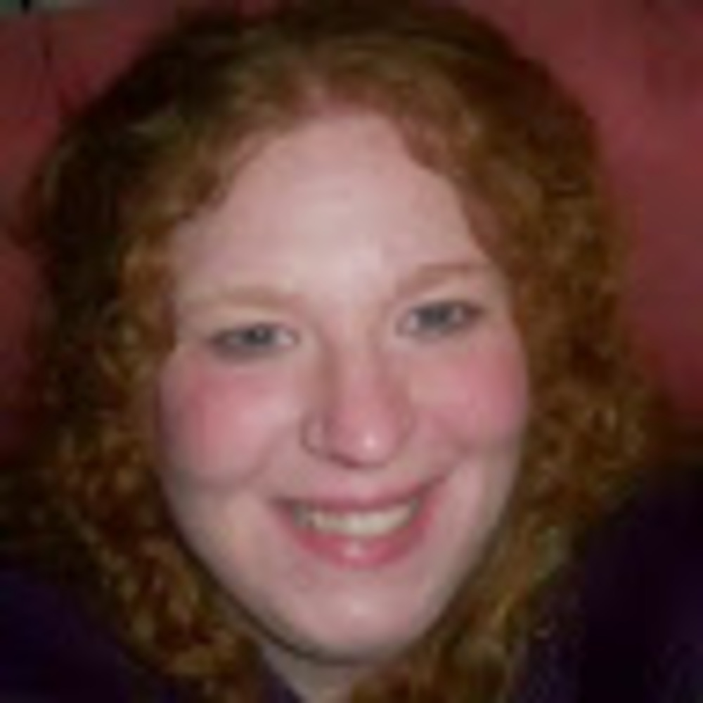 Meet your Posher, Mackenzie